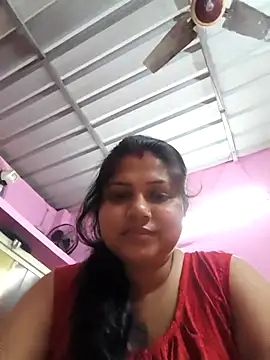 Kiya_6543 在線直播表演