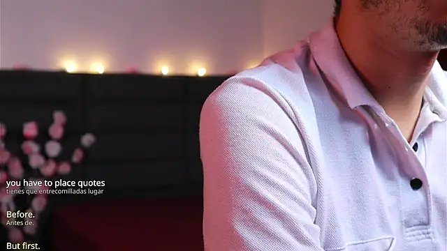 Chat XXX en directo de kathieandpovcock1