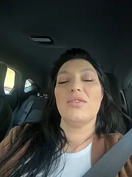 BellaEveX's Live XXX Chat