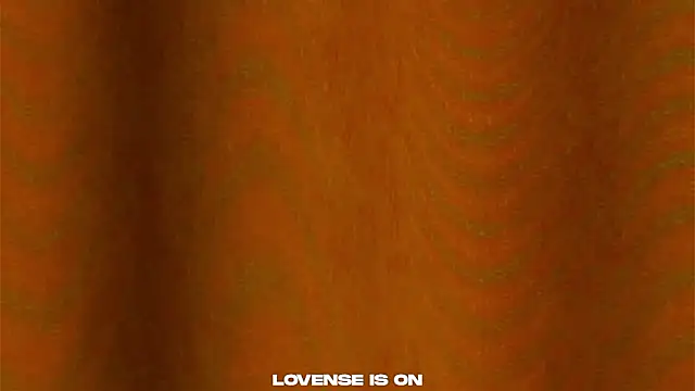 AngelicRice Live XXX-Chat