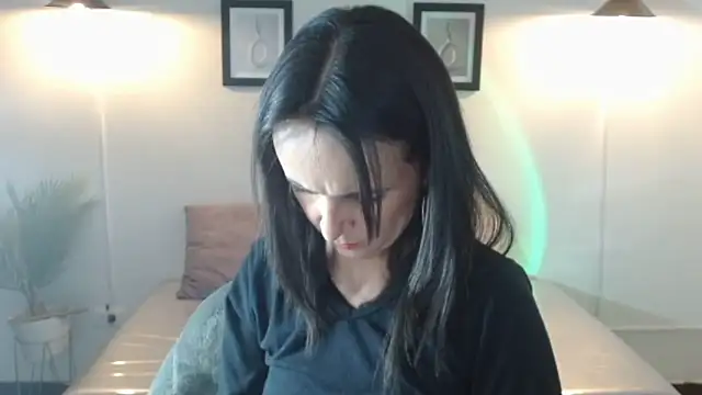 Juliana__lx Live XXX-Chat