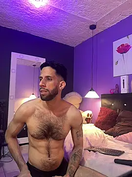 Karim_mansur: απευθείας συνομιλία ΧΧΧ