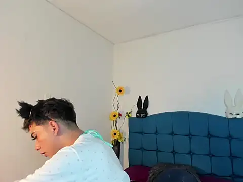 Ailanys_Miller: απευθείας συνομιλία ΧΧΧ