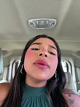 Mariangel_11: απευθείας συνομιλία ΧΧΧ