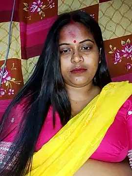 Czat XXX na żywo – Night-Queen5