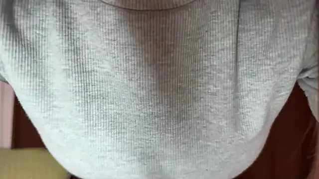 Show Webcam de cloud_vibe