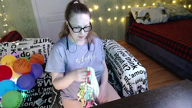 MarleneDietrich: απευθείας συνομιλία ΧΧΧ