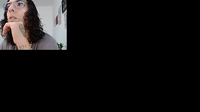 Chat +18 de sweet_dome ao vivo