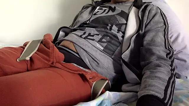 molozeb 现场XXX聊天