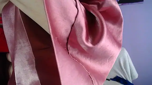 Chatroom XXX en direct de sophia_ny