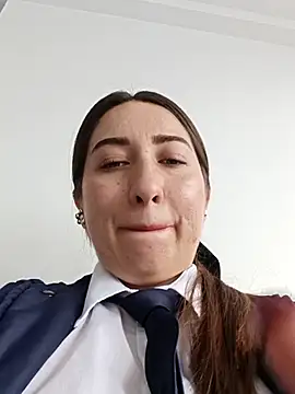 Chatroom XXX en direct de SUSY__06