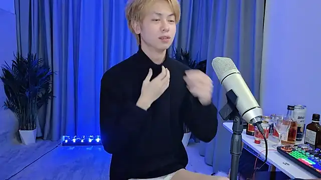 Czat XXX na żywo – hafabva