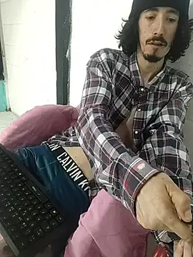 عرض كام sk8-sir