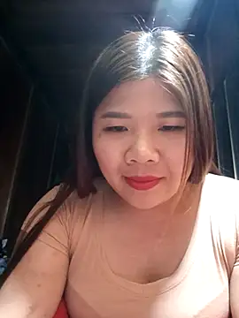 Lioe_koei élő XXX-chatje