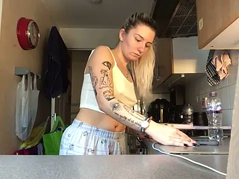 xxamyleighxx – webcam-show