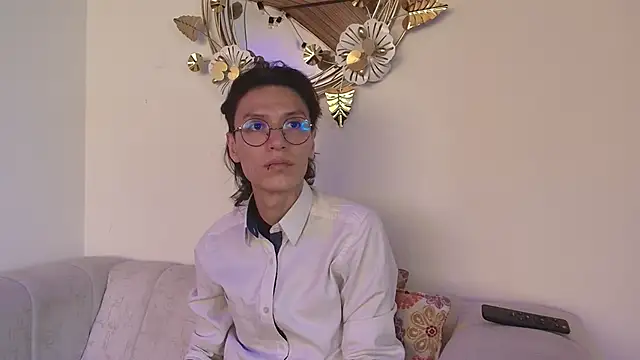 عرض كام KingThomas_nom