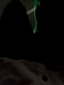 عرض كام Rocky-badboy_cum4me