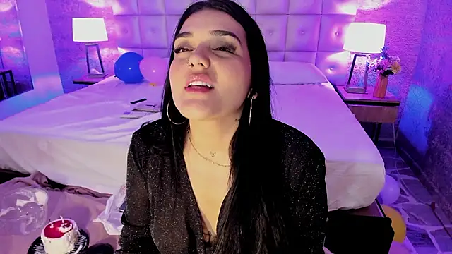 Maddysex_のライブXXXチャット