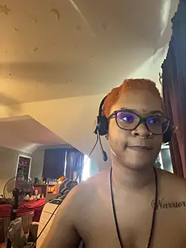 nickytheehawtie live XXX chat