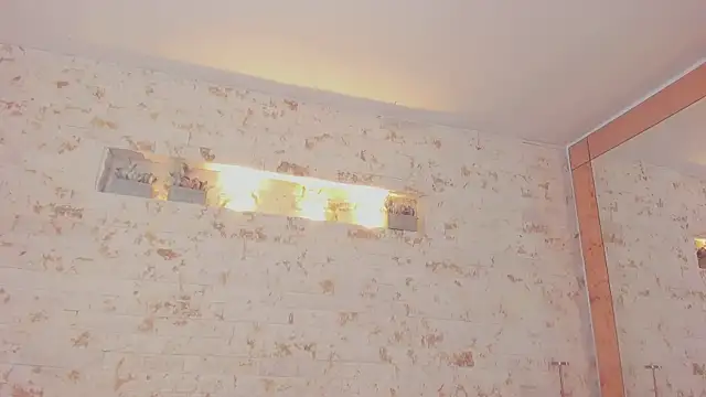 maryy_campbell_ Obrolan Langsung XXX