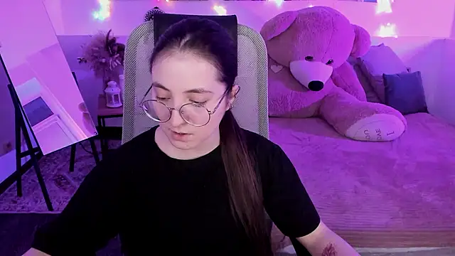 Czat XXX na żywo – VirtuallVoyant