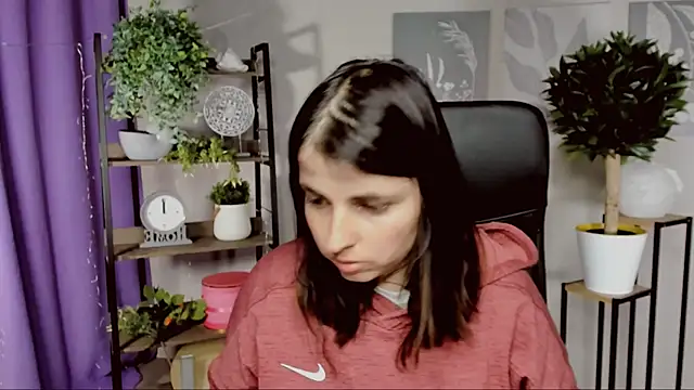 MartaEdamsn Live XXX chat