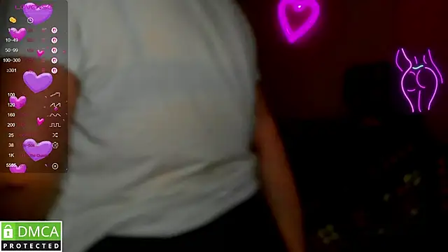 Alicia_love00 – Naživo XXX chat