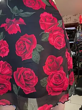 didihairypussy's Live XXX Chat