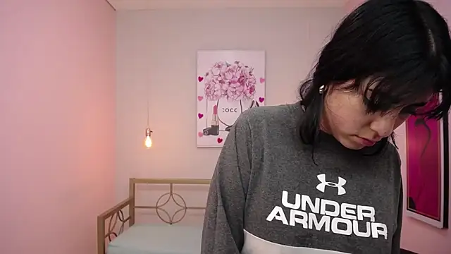 Adri_gomez_x 라이브 XXX 채팅