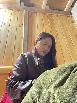 Chat XXX ao vivo de phungtiti