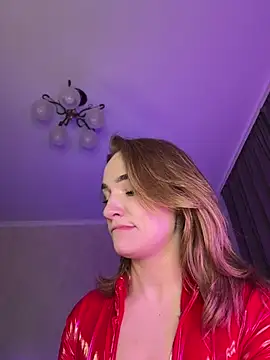 Онлайн чат XXX SugarDanger