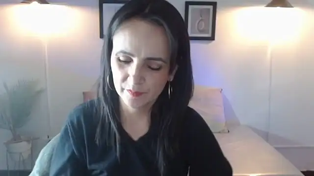 Juliana__lx's Live XXX Chat