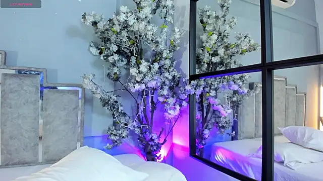 دردشة Kathyharriiss الجنسية المباشرة