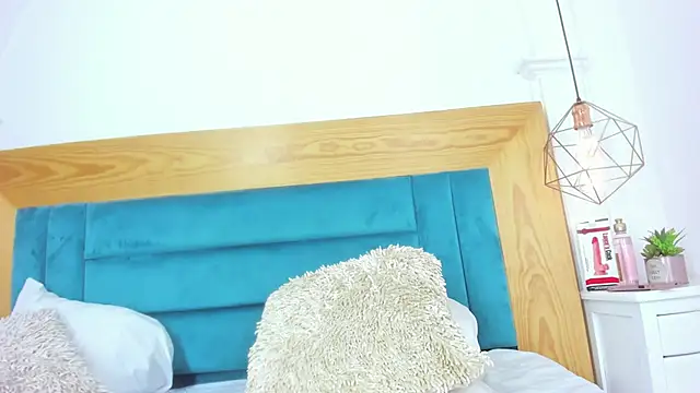 NatyVelvexn Live XXX chat