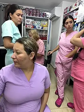 دردشة kandalove الجنسية المباشرة