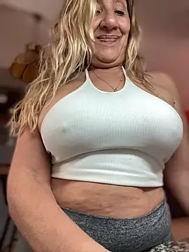 Chat XXX ao vivo de camelia3