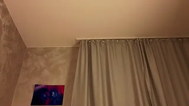 Czat XXX na żywo – ElissaGlod