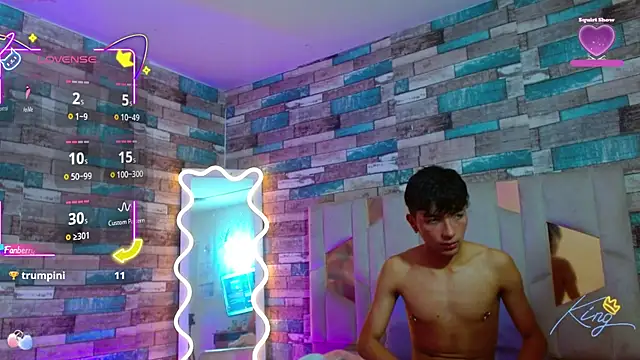 osamu_tay live XXX chat