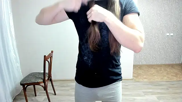 Chat +18 de AlansonofDaddy ao vivo