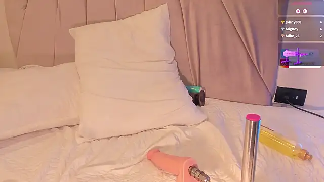 Melany__08 – Naživo XXX chat