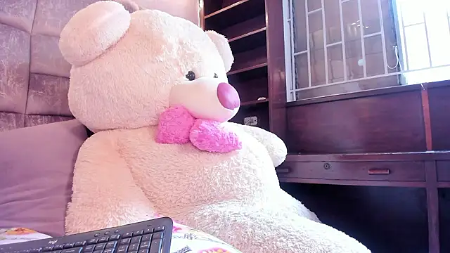 miaa_quinn Obrolan Langsung XXX