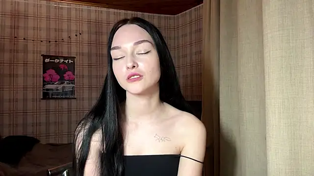 Онлайн чат XXX Sandykol