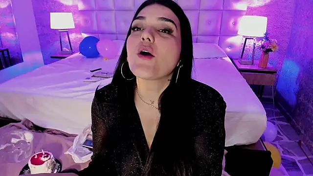 Chat XXX Live Maddysex_