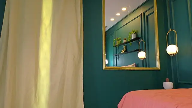 ale_cam Obrolan Langsung XXX