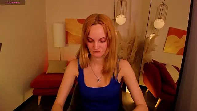 Онлайн чат XXX SaraSubtlety