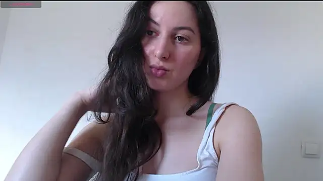 _Hot_Lady_n Live XXX chat