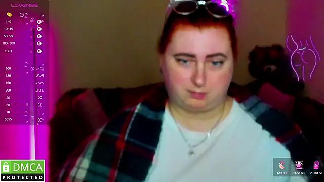 دردشة Alicia_love00 الجنسية المباشرة