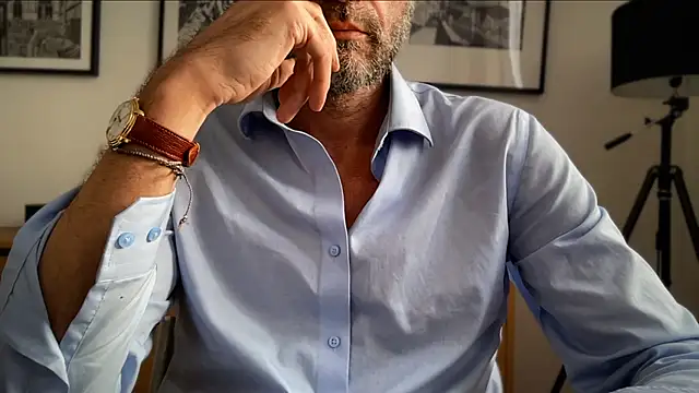 Czat XXX na żywo – mecchaude