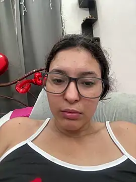 Sembang XXX Secara Langsung mariatudulceadiccion