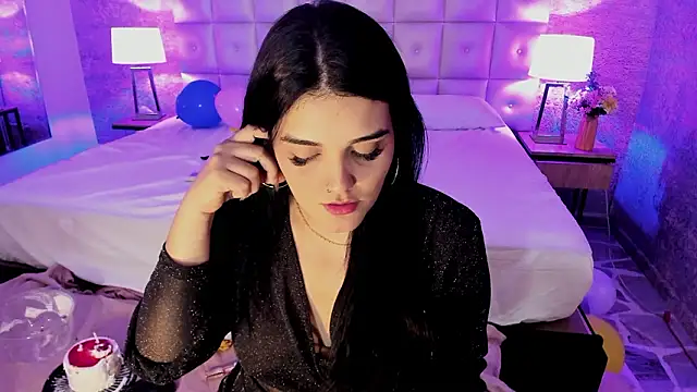 Maddysex_ live XXX chat